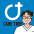 TB9XKGE6JXs-channel-avatar-看護師・介護士のタメになる話【SYO1CHANNEL　CARETREE】