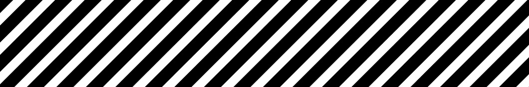 ZebraPark YouTube channel avatar
