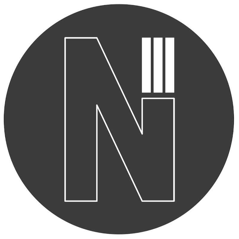 N3 Architecture