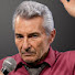 hkWi_66pP7Y-channel-avatar-Yiye Ávila PREDICAS PROFETIZAR 2026