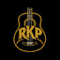 t4v8DjWIpZM-channel-avatar-Rock Kapak Nusantara