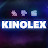 KinoLex