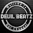 Devil Beatz 01