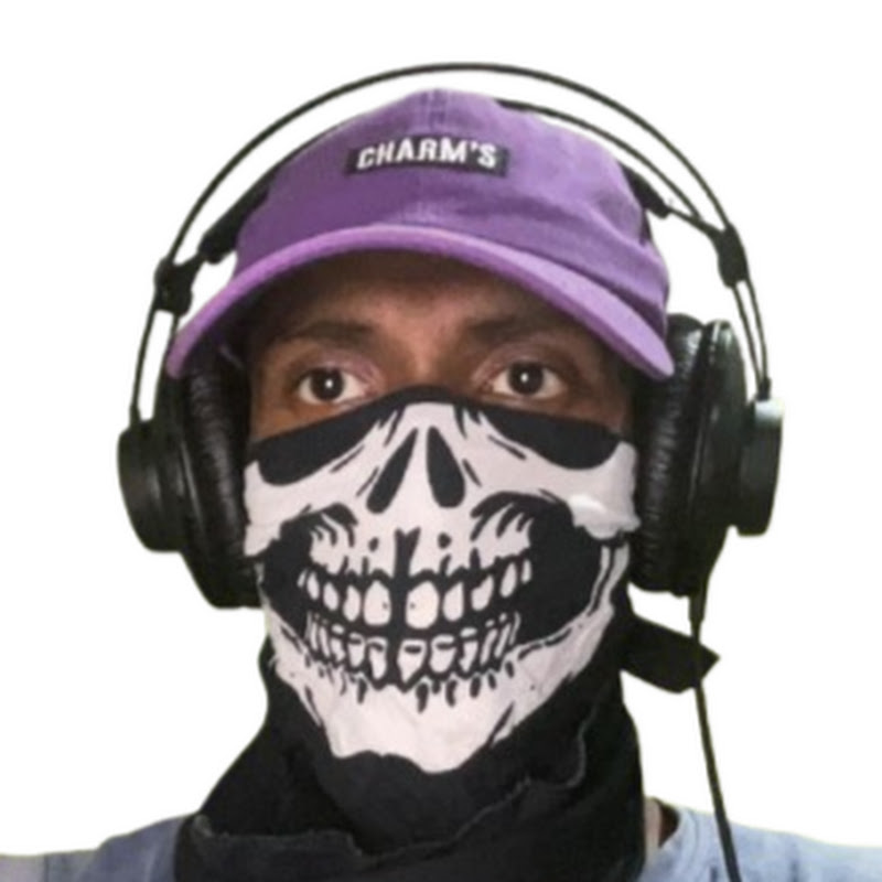 EE Maze Beats 