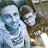 @ramydallal7779