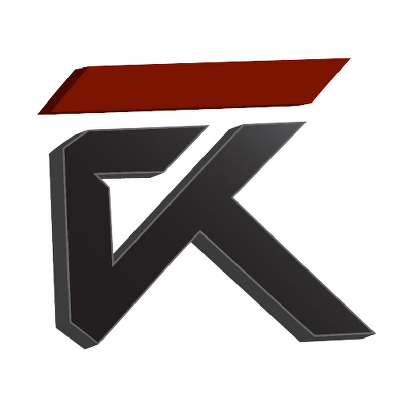 Klue27
