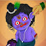 qK0qMZ7LztE-channel-avatar-sangeet premi