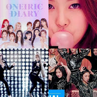 thumbnail img1x1