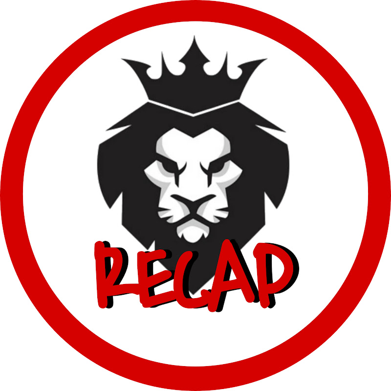 Lion Recap