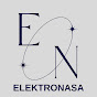 ElektroNasa logo