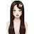 @Hellokitty-s76a76