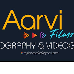 Aarvi Films