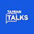 Taiwan Talks