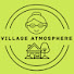 eQRIHYd-qbs-channel-avatar-Village Atmosphere