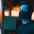 @Tekofilic's avatar