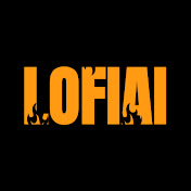 LofiAi