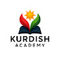 Kurdish Academy logo