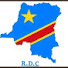 2zTdWv9X31Q-channel-avatar-DOUBLE ACTUALITÉ RDC and 2 more