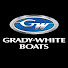 dITWfc8ihM4-channel-avatar-Grady-White Boats