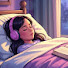 t06Vsn2z9uU-channel-avatar-Salmos da Meia-Noite and Pausa Para Alma