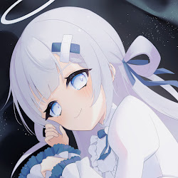 プロフィール写真