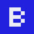 0zbGoPQkLCQ-channel-avatar-Piano B