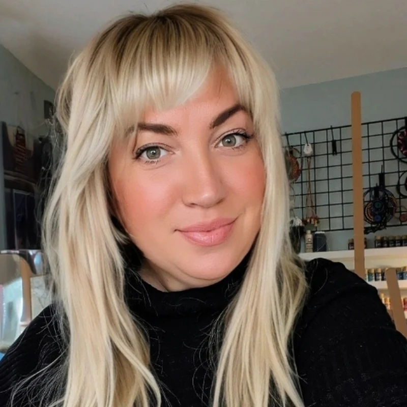 Prints and Paints by Marcy