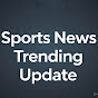 TRENDING POST CARD NEWS  logo