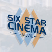 SIX STAR Cinema