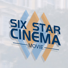 SIX STAR Cinema
