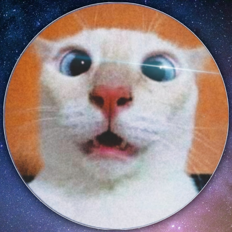 Channel Avatar