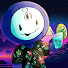 85sl_fbjGHg-channel-avatar-Rayderweich