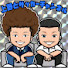 Ojr7aoe3Og0-channel-avatar-上野とサッカーチャンネル