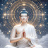 vfkReWipLSs-channel-avatar-พระจิตตคหบดี3420