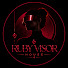 xEiGjdETPrE-channel-avatar-Ruby Visor House