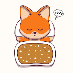 Comfortable Sleep