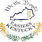 We the People of Eastern Kentucky