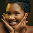 ixfC6JTpYGw-channel-avatar-ROMANTIC TV1 RWANDA 