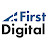 First Technology Digital