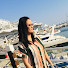 Fvwttwv5Wus-channel-avatar-Leighandre Geldenhuys