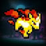 2pKJH_vHYKM-channel-avatar-WarHorseMumbles