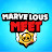Marvelous Meet