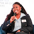 st5IUGdmNwk-channel-avatar-Anathi Xaba NEW