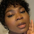 Xsok6sqeX7c-channel-avatar-Ngono bulu