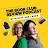 The Book Club Review Podcast