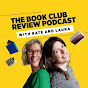 The Book Club Review Podcast