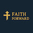 rwqF8-N5jvM-channel-avatar-Faith Forward