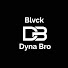 5QAZg3CzxA0-channel-avatar-The Blvck Dyna Bro