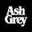 @AshGreyAdventure