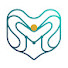 jtQ3xkx8jug-channel-avatar-morphodent